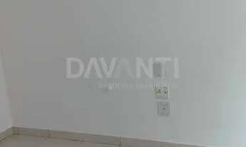 Imagem 7: Prédio - Jardim Guanabara - Campinas