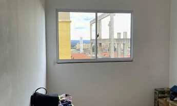 Imagem 7: Aluguel ou venda ágio