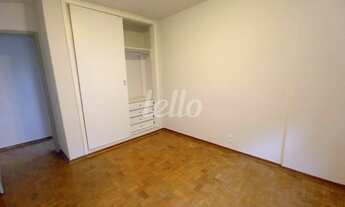 Imagem 7: São Paulo - Apartamento Padrão - Paraíso