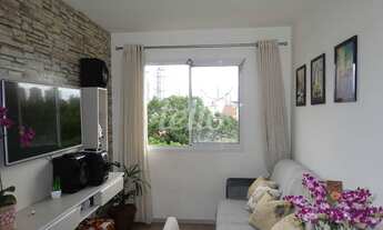 Imagem 4: São Paulo - Apartamento Padrão - Liberdade