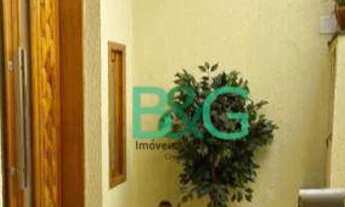 Imagem: Sobrado com 4 dormitórios à venda, 205