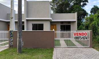 Imagem 5: Casa de Praia Casa com 2 dormitórios