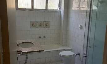 Imagem 5: Apartamento com 3 dormitórios à venda, 80 m² - Vila Olímpia - São Paulo/SP