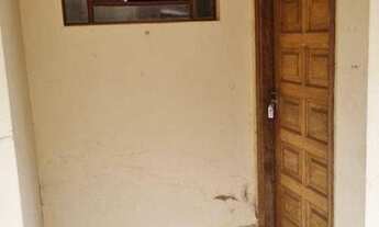 Imagem 2: Kitnet com 1 dormitório para alugar, 35 m² por R$ 650,00/mês - Vila São Lúcio - Botucatu/S