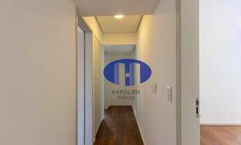 Imagem: Apartamento com 3 dormitórios para alugar