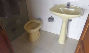 Imagem 6: Casa com 8 dormitórios para alugar, 1000 m² por R$ 25.000,00/mês - Jardim América - Soroca