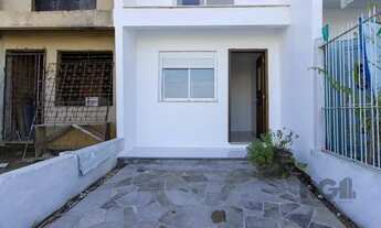 Imagem 2: Casa de 3 quartos para alugar no bairro Hípica