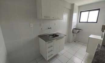 Imagem 5: Apartamento de 2 quartos (suite) e infra em Santa Teresa