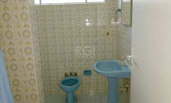 Imagem 4: Casa para Venda - 140m², 4 dormitórios, sendo 1 suites, 2 vagas - Tristeza