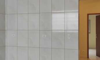 Imagem 4: Casa de condomínio com 2 quartos no Morro São Bento