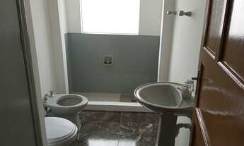 Imagem 7: SAO PAULO - Casa padrao - PINHEIROS