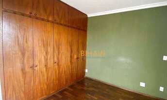 Imagem 3: COBERTURA $650mil à venda no bairro Buritis Belo Horizonte-MG COM PISCINA e vista maravilh