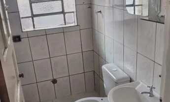 Imagem 3: Casa Para locação com 2 quartos e vaga de garagem no Jardim do Tiro - São Paulo - SP