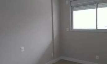 Imagem 6: Apartamento - Itacorubi - Florianópolis