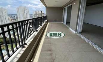 Imagem: Apartamento com 4 dormitórios à venda