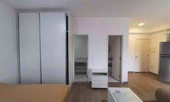 Imagem 6: APARTAMENTO NO TRIX TAMBORÉ!