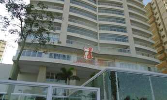 Imagem 5: Apartamento com 3 dormitórios à venda, 100 m² por R$ 1.250.000,00 - Boqueirão - Praia Gran