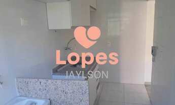 Imagem 2: Casa em Condomínio-À VENDA-Irajá-Rio de Janeiro-RJ