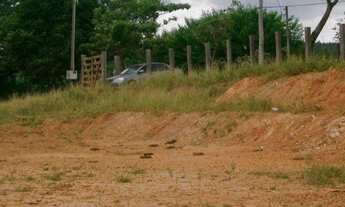 Imagem 6: Terreno - Sousas - Campinas