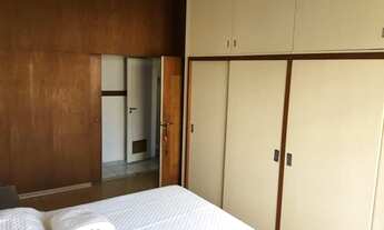 Imagem 3: Coladinho ao Metr6o