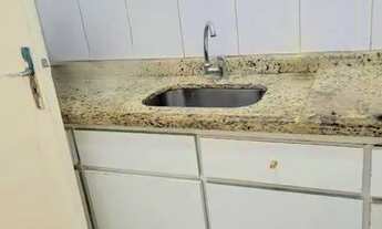 Imagem 4: Alugo apartamento na Gávea