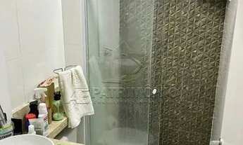 Imagem 7: SOROCABA - Apartamento Padrão - Caguaçu