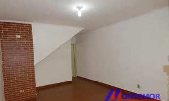 Imagem 5: Locação Sobrado Sao Bernardo do Campo Baeta Neves Ref: 42943