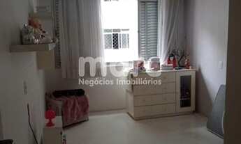 Imagem 5: SAO PAULO - Apartamento Padrão - PARAISO