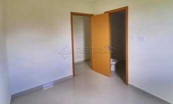Imagem 7: Apartamento Padrão em Ribeirão Preto