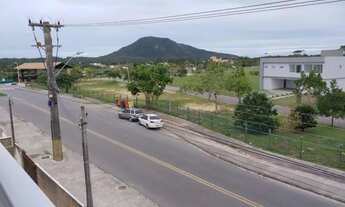 Imagem 3: Florianopolis - Apartamento Padrão - Ingleses do Rio Vermelho