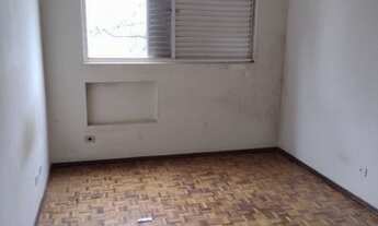 Imagem 2: Apartamento com 2 dormitórios para alugar, 97 m² por R$ 1.250,00/mês - Zona 7 - Maringá/PR