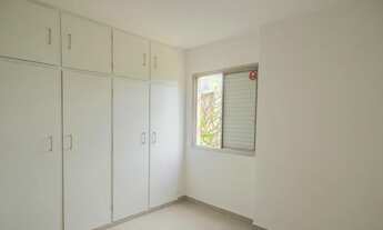 Imagem 5: Apartamento para venda possui 70 metros quadrados com 2 quartos em Laranjeiras - Rio de Ja