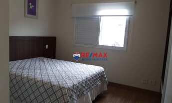 Imagem: Casa para alugar em Condomínio Alto Padrão