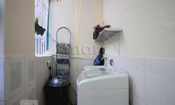 Imagem 3: SAO PAULO - Apartamento Padrão - LIBERDADE