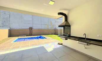 Imagem 7: Casa de condomínio com 03dormitórios em Atibaia