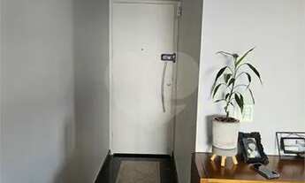 Imagem 2: Duplex a venda na Praia Grande