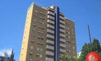 Imagem 4: São Paulo - Apartamento Padrão - Santana