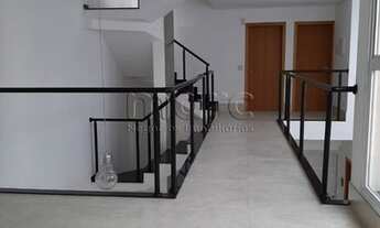 Imagem 3: SÃO PAULO - Casa Padrão - SAUDE