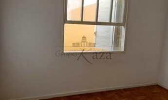 Imagem 5: Casa para venda com 3 quartos em Parque Guajará (Icoaraci) - Belém - Pará