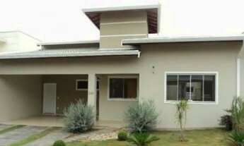 Imagem: Oportunidade única!