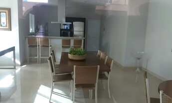 Imagem 4: Apartamento - 3 Suítes - Locação - Rua do Professor - Jardim Irajá