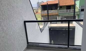 Imagem 5: São Paulo - Casa Padrão - Vila Prudente