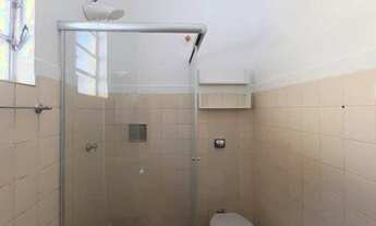 Imagem 6: Casa com 1 dormitório para alugar, 60 m² por R$ 2.550,16/mês - Saúde - São Paulo/SP