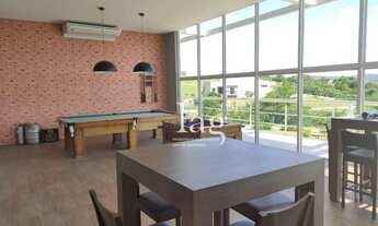 Imagem 2: Terreno à venda, 324 m² por R$ 340.000,00 - Condomínio Cyrela Landscape - Votorantim/SP