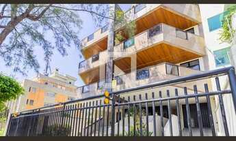 Imagem 2: Apartamento à Venda - Recreio, 3 Quartos, 186 m2