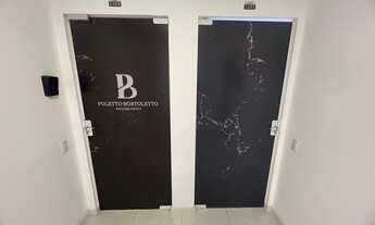 Imagem 2: 2 SALAS COMERCIAIS CENTRO - ILHA DO ATLANTICO