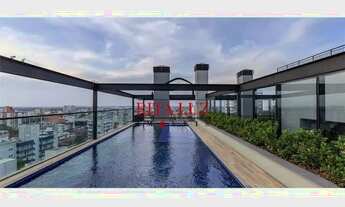 Imagem 7: PORTO ALEGRE - Padrão - Auxiliadora