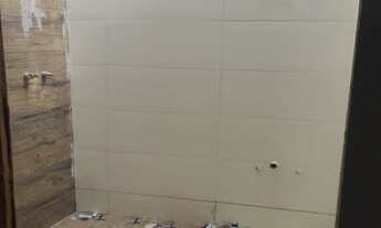 Imagem 5: Casa à venda no Condomínio Horto Villagio, em Sorocaba, SP