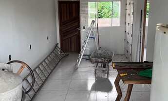 Imagem 3: VENDO CASA DE PRAIA CENTRO PENHA