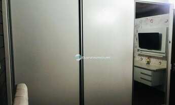 Imagem 7: Casa com 4 dormitórios, 205 m² - venda por R$ 800.000,00 ou aluguel por R$ 3.640,00/mês